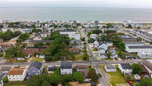 9609 19th Bay ST, Norfolk, VA 23518