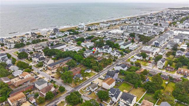 9609 19th Bay ST, Norfolk, VA 23518