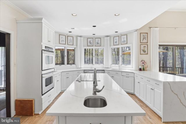 12709 MILL GLEN CT, Clifton, VA 20124