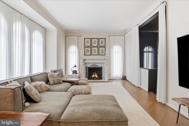 12709 MILL GLEN CT, Clifton, VA 20124