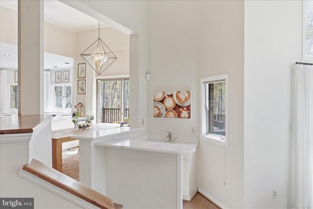 12709 MILL GLEN CT, Clifton, VA 20124