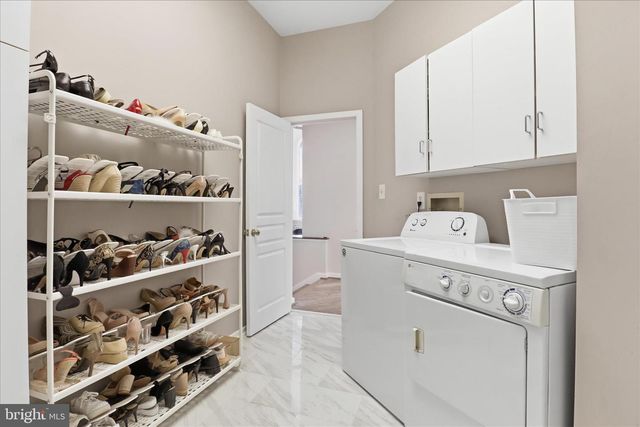 12709 MILL GLEN CT, Clifton, VA 20124