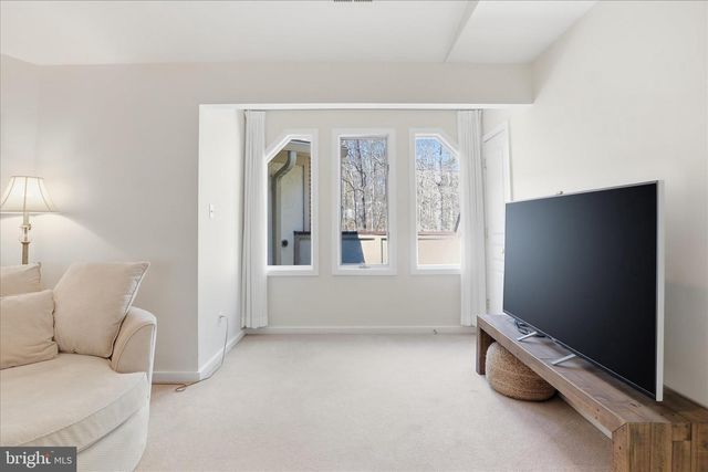 12709 MILL GLEN CT, Clifton, VA 20124