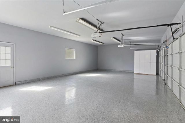 12709 MILL GLEN CT, Clifton, VA 20124