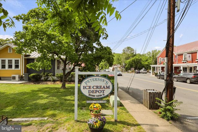 12709 MILL GLEN CT, Clifton, VA 20124