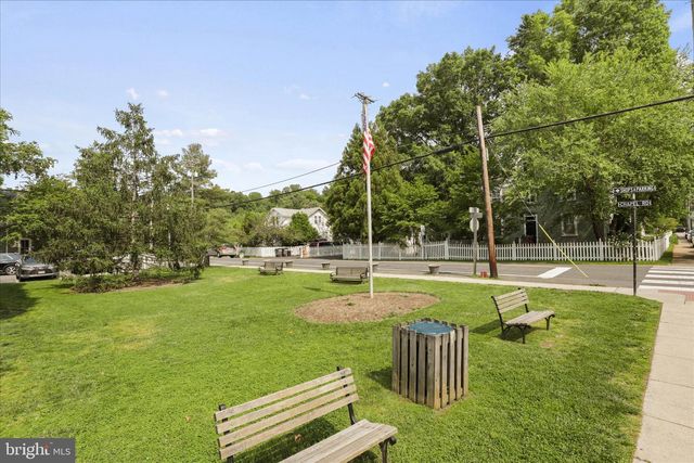 12709 MILL GLEN CT, Clifton, VA 20124