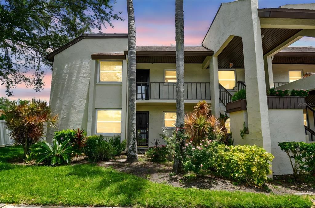 1100 E BAY DRIVE 39, Largo, FL 33770