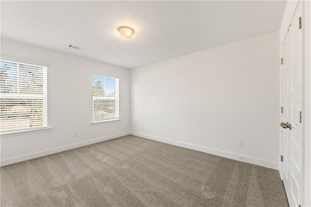 6013 Silverbell Drive, Flowery Branch, GA 30542