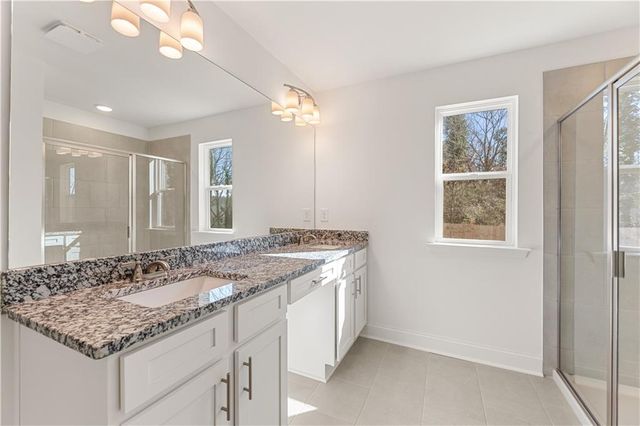 6013 Silverbell Drive, Flowery Branch, GA 30542