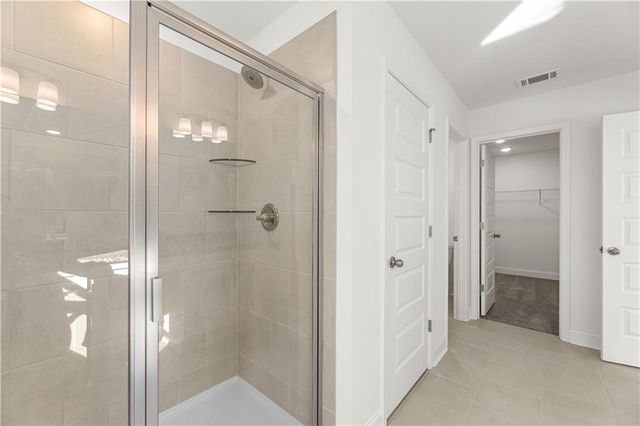 6013 Silverbell Drive, Flowery Branch, GA 30542