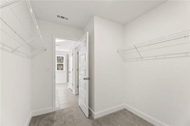 6013 Silverbell Drive, Flowery Branch, GA 30542