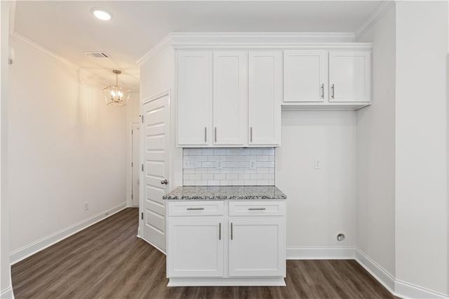 6013 Silverbell Drive, Flowery Branch, GA 30542