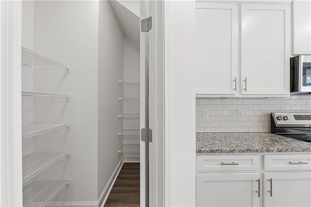 6013 Silverbell Drive, Flowery Branch, GA 30542