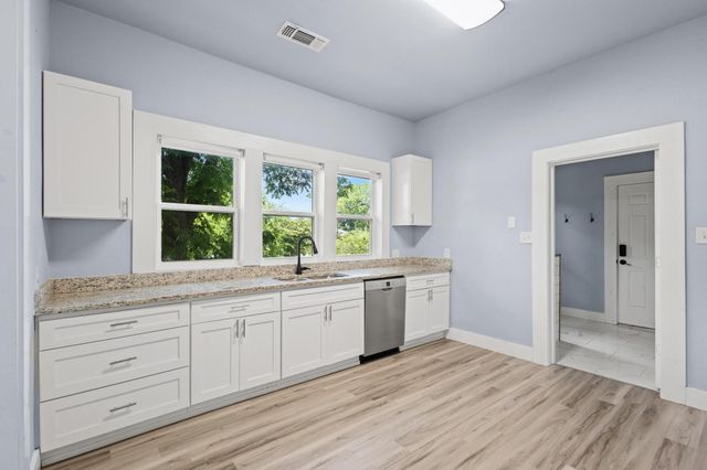 421 W Morton Street, Denison, TX 75020