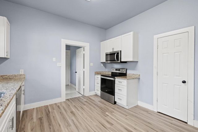 421 W Morton Street, Denison, TX 75020