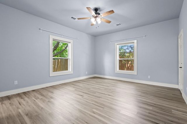 421 W Morton Street, Denison, TX 75020