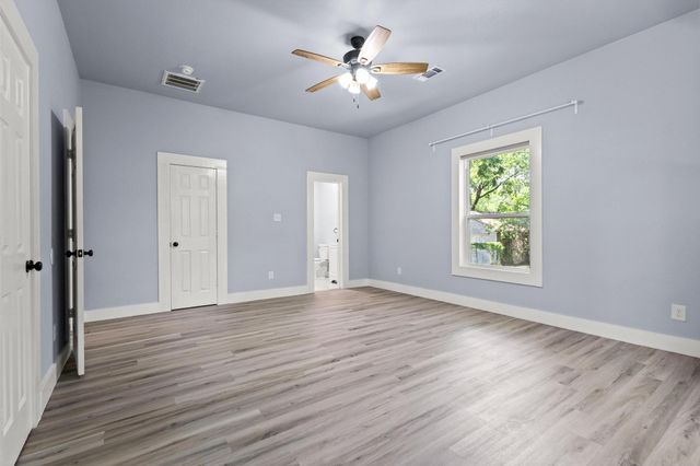 421 W Morton Street, Denison, TX 75020