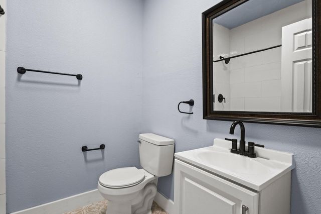 421 W Morton Street, Denison, TX 75020