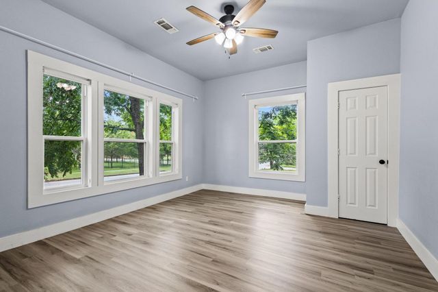 421 W Morton Street, Denison, TX 75020
