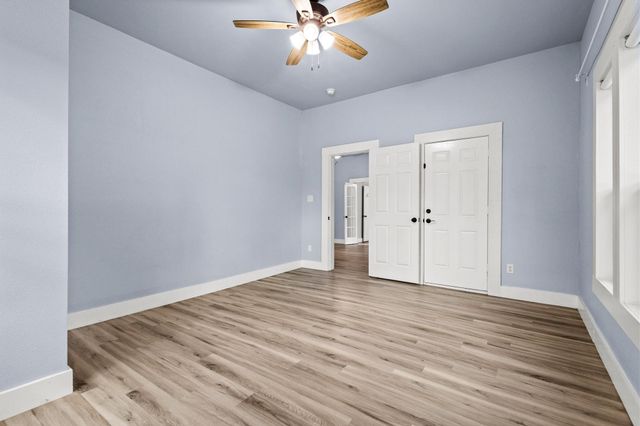 421 W Morton Street, Denison, TX 75020
