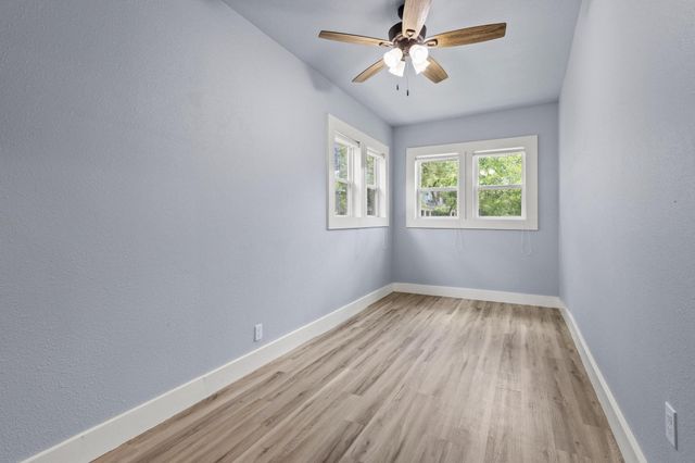 421 W Morton Street, Denison, TX 75020