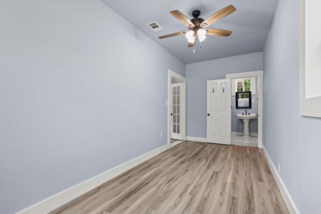 421 W Morton Street, Denison, TX 75020
