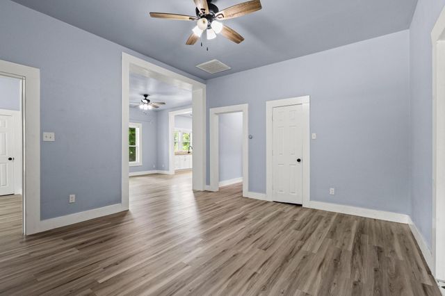 421 W Morton Street, Denison, TX 75020
