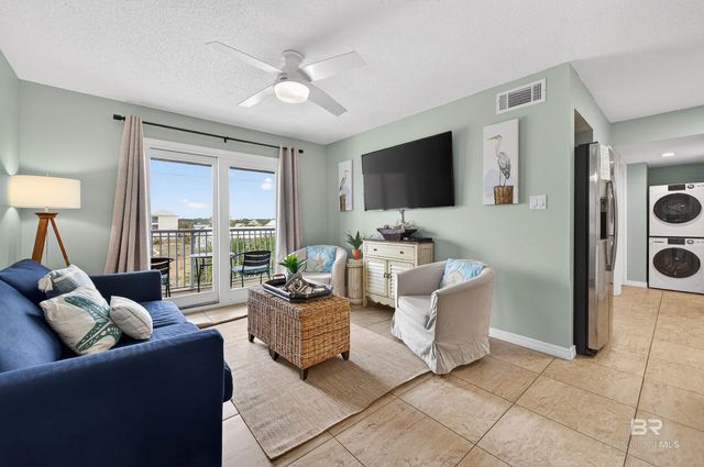 1129 W Beach Boulevard 211, Gulf Shores, AL 36542