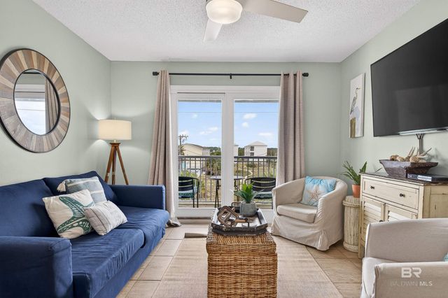 1129 W Beach Boulevard 211, Gulf Shores, AL 36542