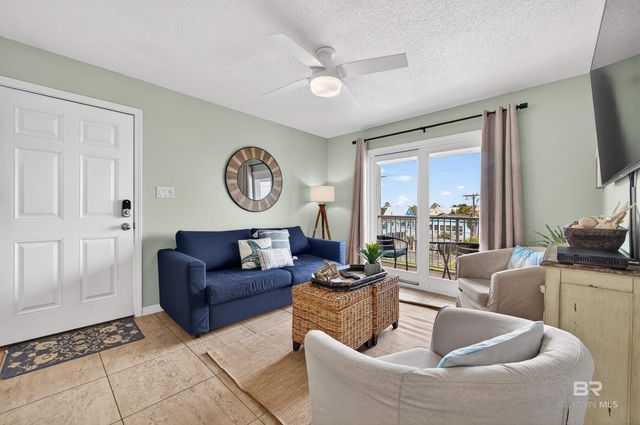 1129 W Beach Boulevard 211, Gulf Shores, AL 36542
