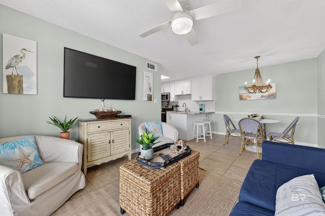 1129 W Beach Boulevard 211, Gulf Shores, AL 36542