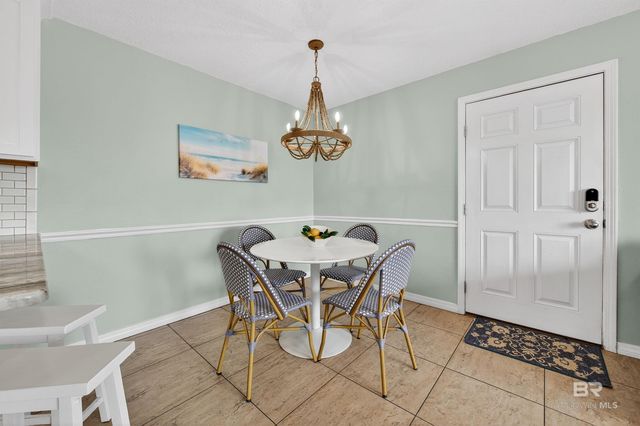1129 W Beach Boulevard 211, Gulf Shores, AL 36542
