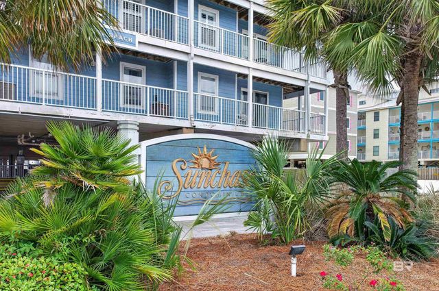 1129 W Beach Boulevard 211, Gulf Shores, AL 36542