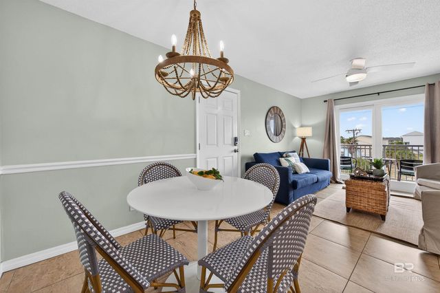 1129 W Beach Boulevard 211, Gulf Shores, AL 36542
