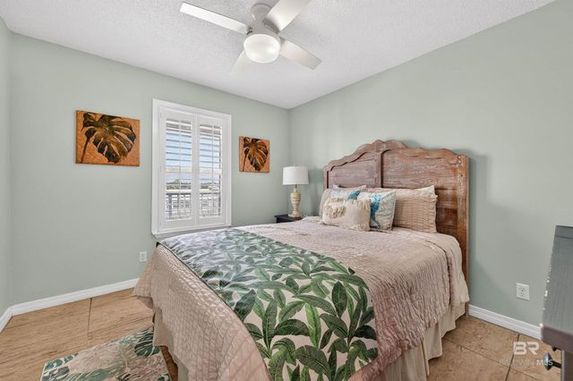 1129 W Beach Boulevard 211, Gulf Shores, AL 36542
