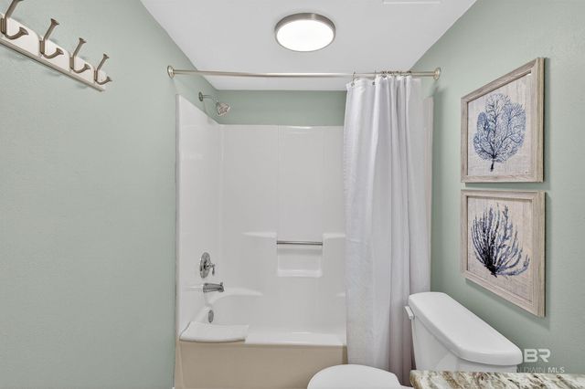 1129 W Beach Boulevard 211, Gulf Shores, AL 36542