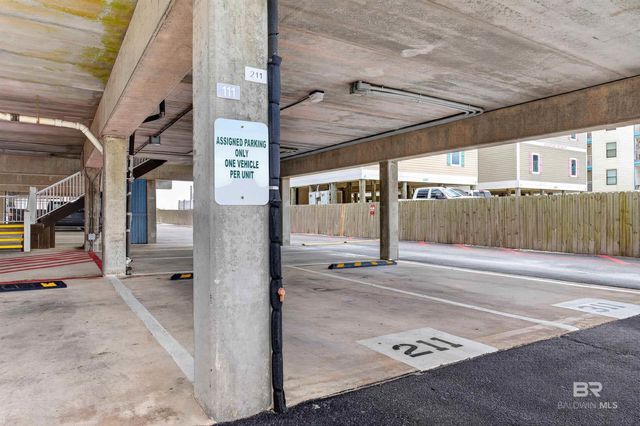 1129 W Beach Boulevard 211, Gulf Shores, AL 36542