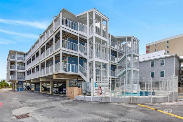 1129 W Beach Boulevard 211, Gulf Shores, AL 36542