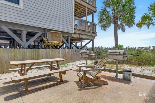 1129 W Beach Boulevard 211, Gulf Shores, AL 36542