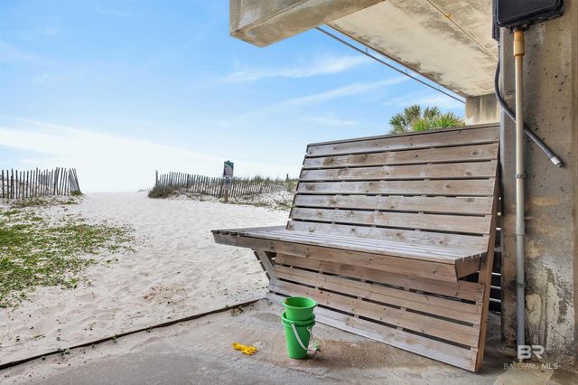 1129 W Beach Boulevard 211, Gulf Shores, AL 36542