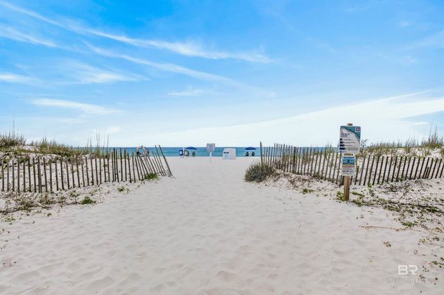 1129 W Beach Boulevard 211, Gulf Shores, AL 36542