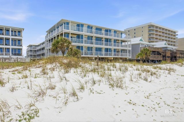 1129 W Beach Boulevard 211, Gulf Shores, AL 36542