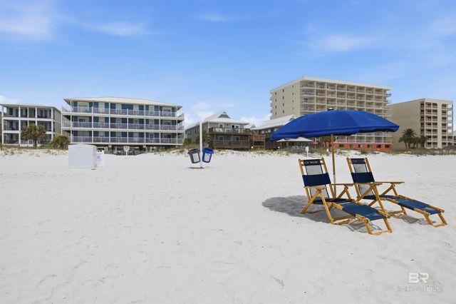 1129 W Beach Boulevard 211, Gulf Shores, AL 36542