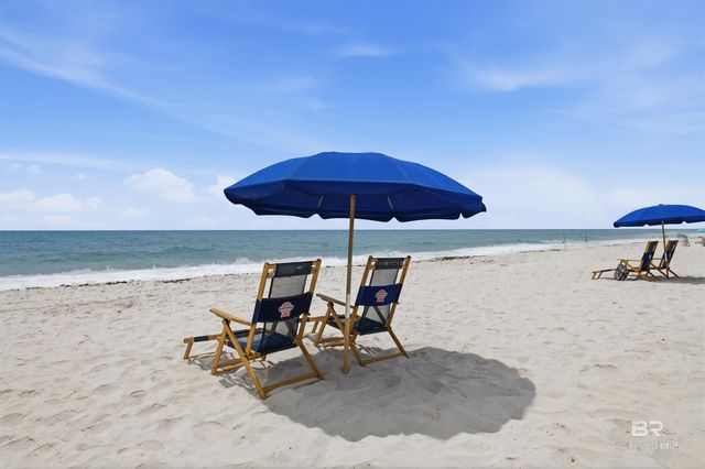 1129 W Beach Boulevard 211, Gulf Shores, AL 36542