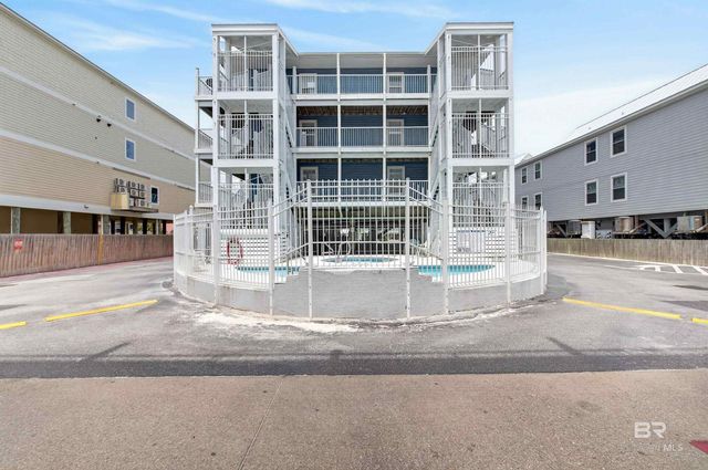 1129 W Beach Boulevard 211, Gulf Shores, AL 36542