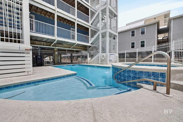 1129 W Beach Boulevard 211, Gulf Shores, AL 36542