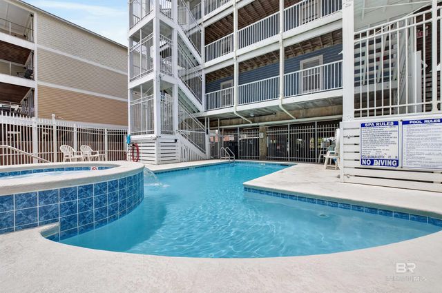 1129 W Beach Boulevard 211, Gulf Shores, AL 36542