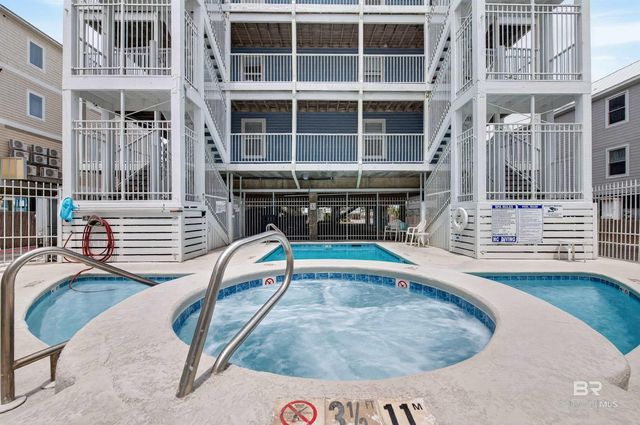 1129 W Beach Boulevard 211, Gulf Shores, AL 36542