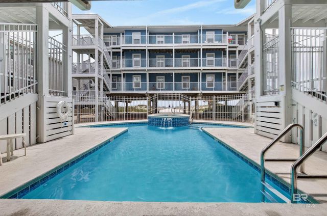 1129 W Beach Boulevard 211, Gulf Shores, AL 36542