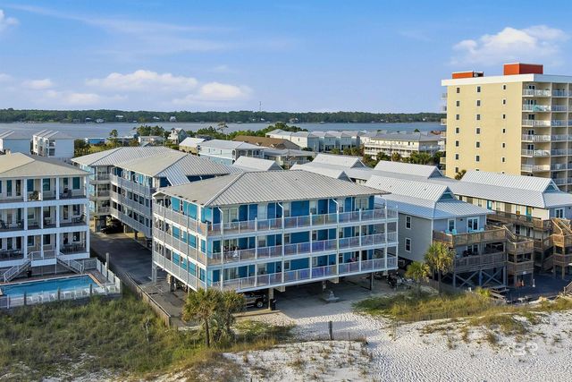 1129 W Beach Boulevard 211, Gulf Shores, AL 36542